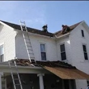 Premier Contractors - Gutters & Downspouts