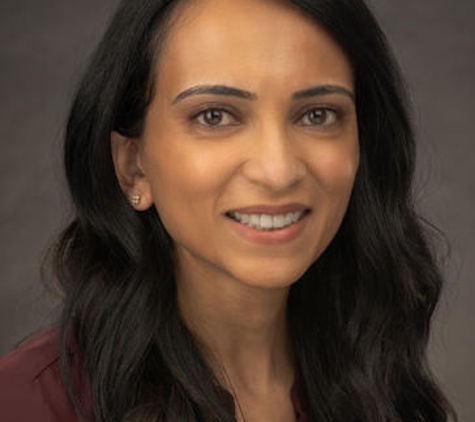 Sonal S. Avasare, M.D. - Seattle, WA