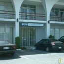 PCN-Professional Comm - Telephone Answering Service