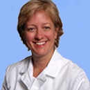 Elizabeth McCauley, DDS - Dentists