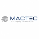Mactec Packaging Technologies