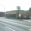 Central Auto Rebuilders gallery