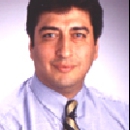 Dr. Mojtaba M Olyaee, MD - Physicians & Surgeons, Gastroenterology (Stomach & Intestines)