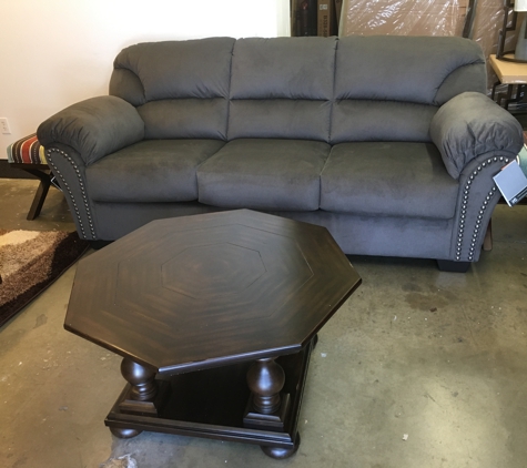 Cheap Furniture Deals - Chula Vista, CA