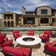 Creative Environments Design, Pool, & Landscape Inc