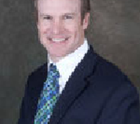 Erik Springer, MD - Littleton, CO