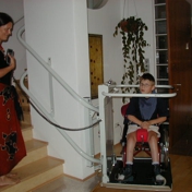 Gallery Image Number 4