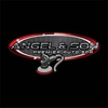 Angel & Son Premier Auto Spa gallery