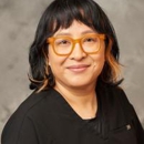 Airra D. Haroldson, ARNP - Physicians & Surgeons, Family Medicine & General Practice