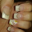 Family Hair & Nails - Beauty Salons