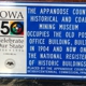 Appanoose Historical Museum