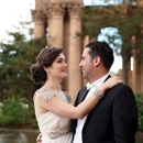 IOPhotoStudio - Wedding Photography & Videography