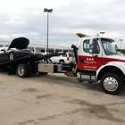 AAA Towing and Recovery