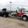 AAA Towing and Recovery