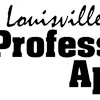 Louisville Professional Apparel gallery