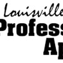 Louisville Professional Apparel - T-Shirts