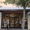 Francesca's gallery