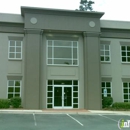 Cranford Buckley Schultze Thomchin Allen & Buie - Attorneys