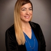 Gena Moxey - Financial Advisor, Ameriprise Financial Services gallery