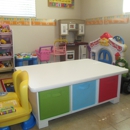 Lori's Daycare - Day Care Centers & Nurseries
