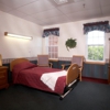 Glastonbury Center for Health & Rehabilitation gallery