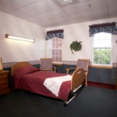 Glastonbury Health Care Center - Nursing & Convalescent Homes