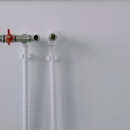 Presidential Plumbing & Heating Inc - Plumbers