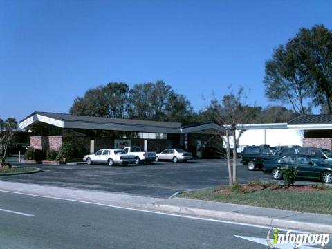 Bug Out Service - Jacksonville, FL 32211