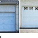 Mike Wiciak Garage Doors - Overhead Doors