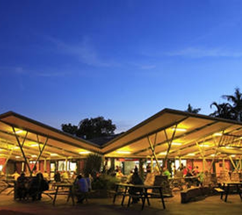 Yellow Water Cruises and Adventure tours - Jabiru, NT