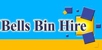 Bell's Temporary Fencing - Fencing Contractors