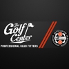 Golf Center gallery