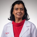 Naseem Haji Hussein Ismail, MD - Physicians & Surgeons, Family Medicine & General Practice