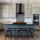 Willmark Custom Homes