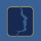 Center for Oral & Facial Surgery