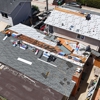 Alma Roofing gallery
