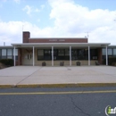 Hillcrest Elementary School - Elementary Schools