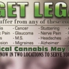 Serenity Medical Online gallery