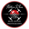 Ketcham In Focus gallery