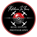 Ketcham In Focus - Real Estate Agents