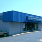 Sherwin-Williams