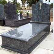 Gallery Image Number 4