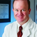 Keenan, Michael, MD - Physicians & Surgeons