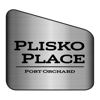 Plisko Place gallery