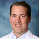 Kenneth M Zide, MD - Physicians & Surgeons, Cardiology