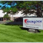Magna Chek Inc