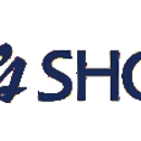 Brown's Shoe Fit Co. - Shoe Stores