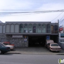 Inside Garage Inc. - Auto Repair & Service