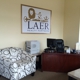 Laer Realty Inc