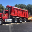 Baker & Sons Paving LLC - Middletown - Asphalt Paving & Sealcoating